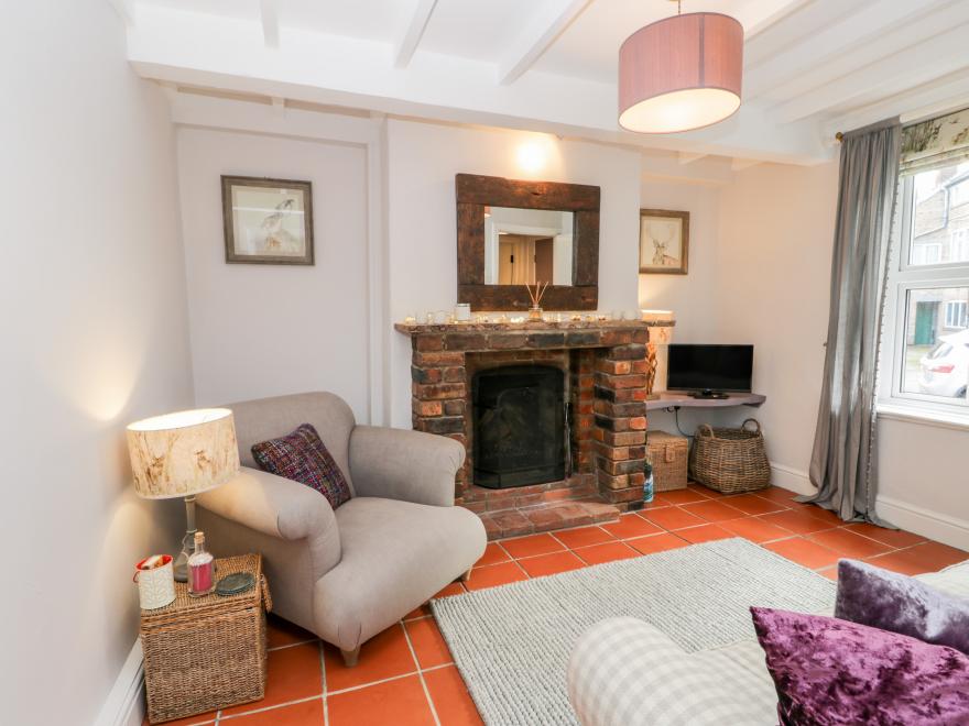 Rosie Cottage