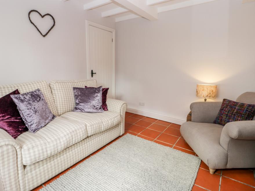 Rosie Cottage