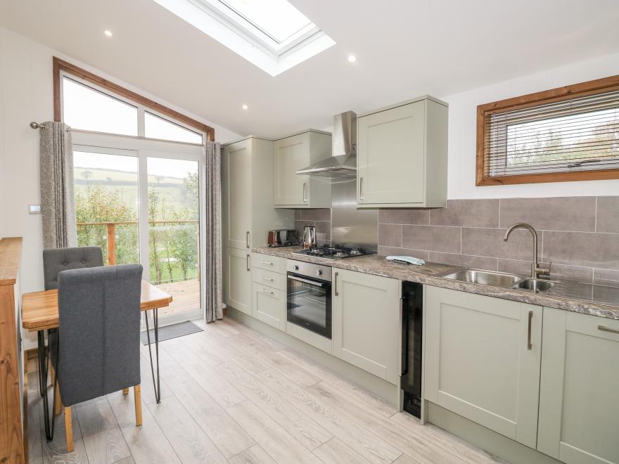1 Valley View
