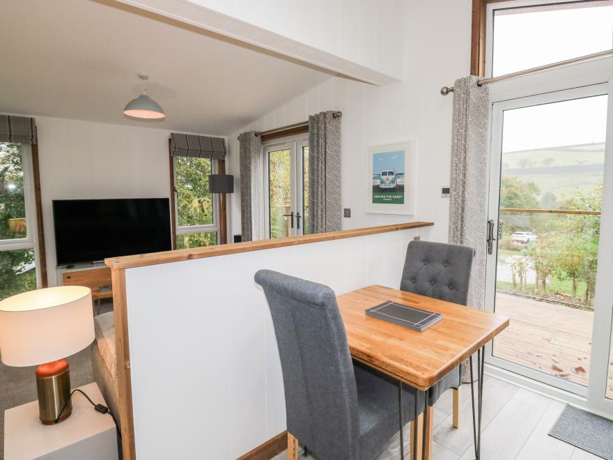 1 Valley View
