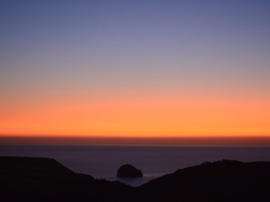 Glenhaven