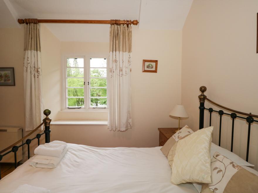 Ednas Cottage