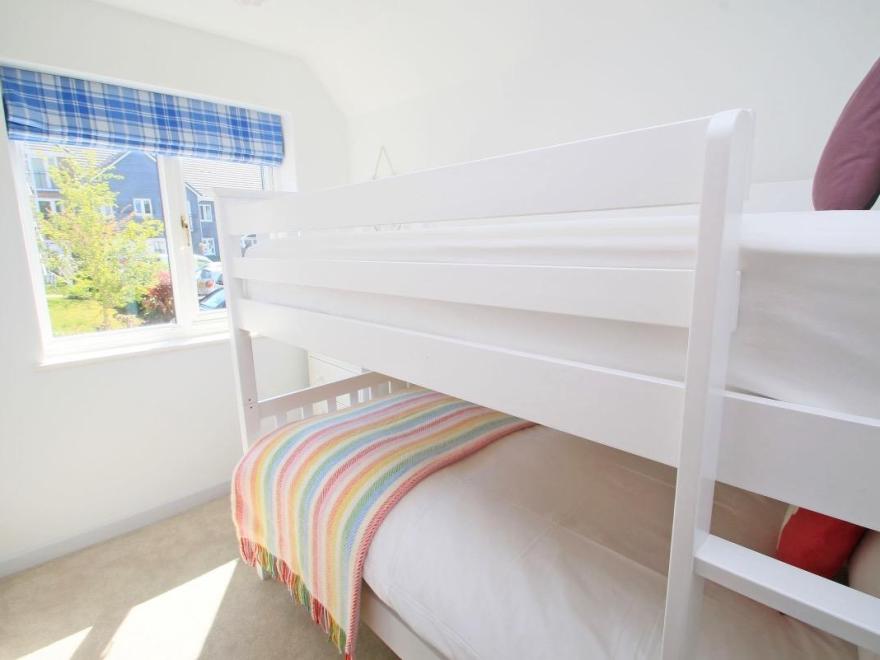 Riversdale Cottage