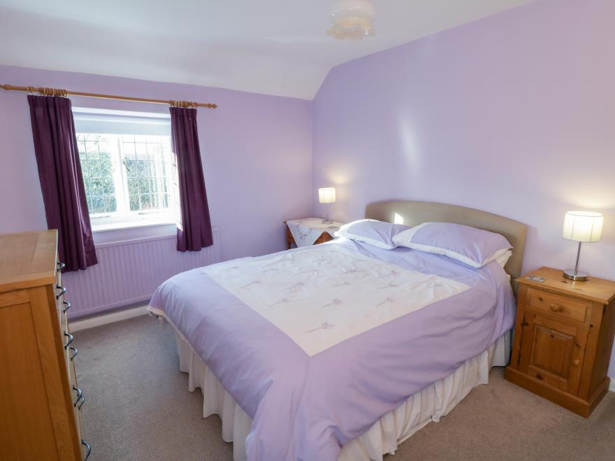 Howe Green Cottage