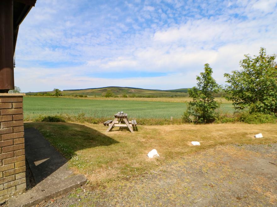 Glanton