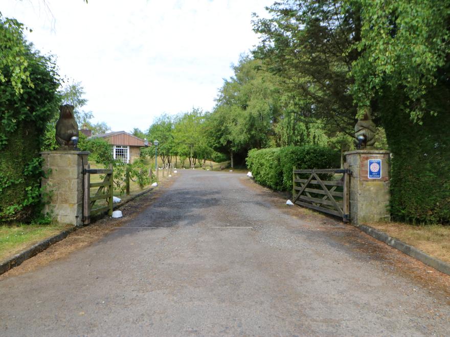 Glanton