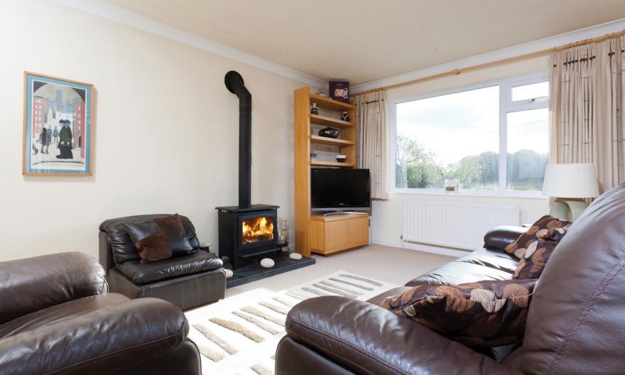 Honister Cottage