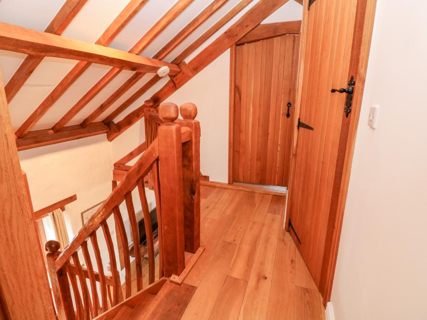 Cowslip Cottage
