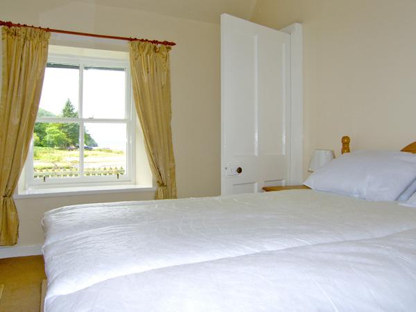 Roddy's Cottage