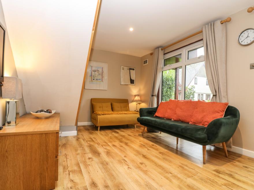46 Trevithick Court