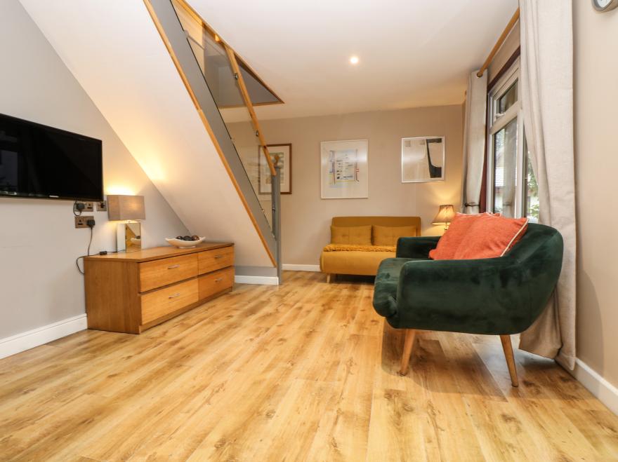 46 Trevithick Court