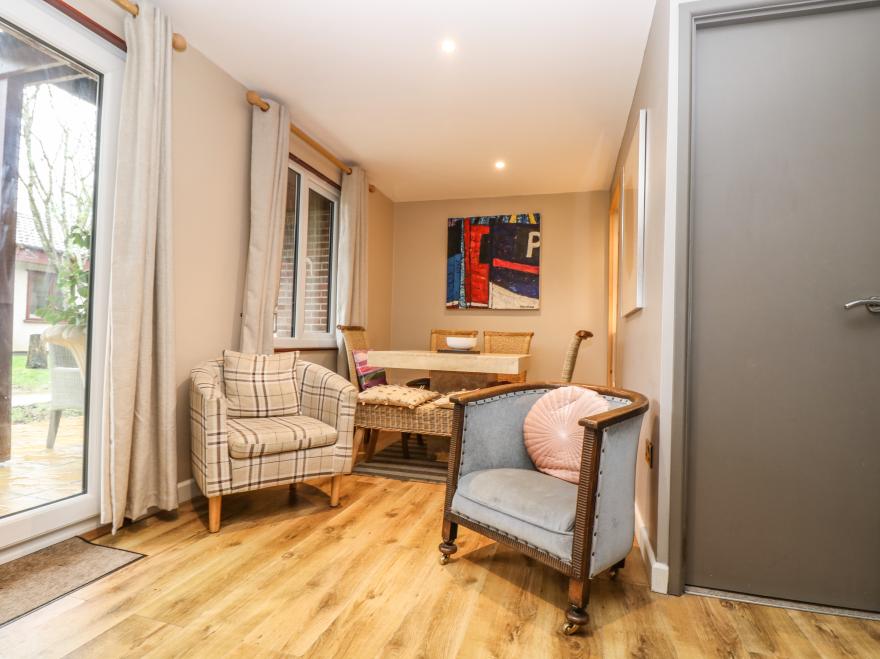 46 Trevithick Court