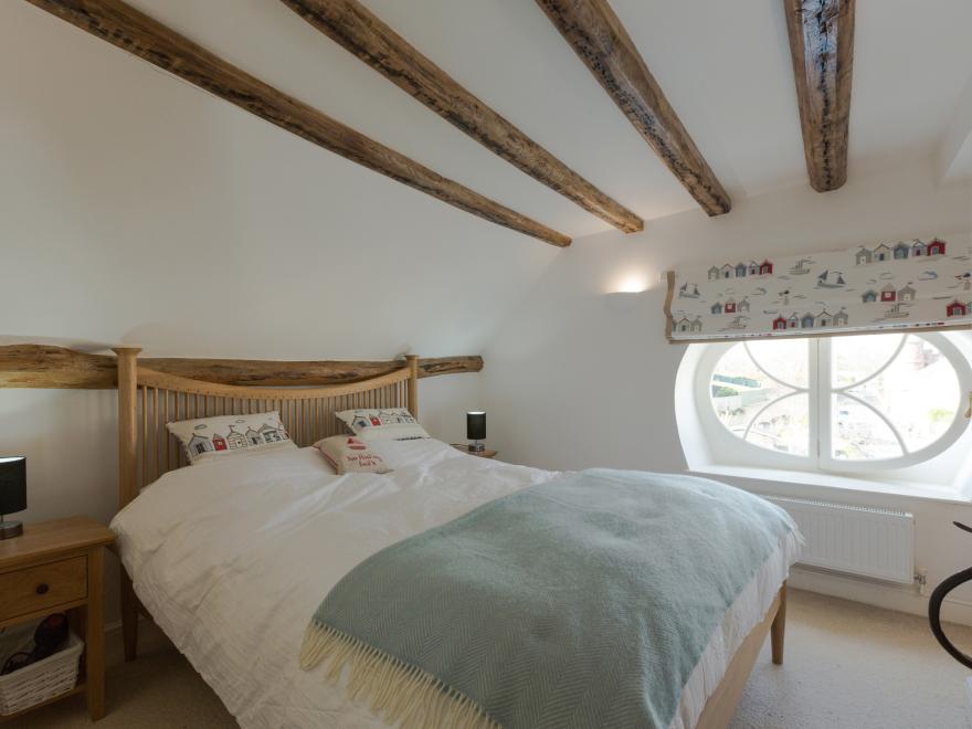 Topcliff Cottage