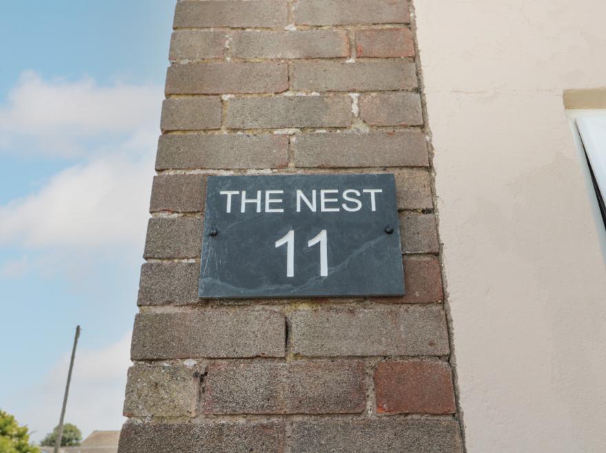 The Nest