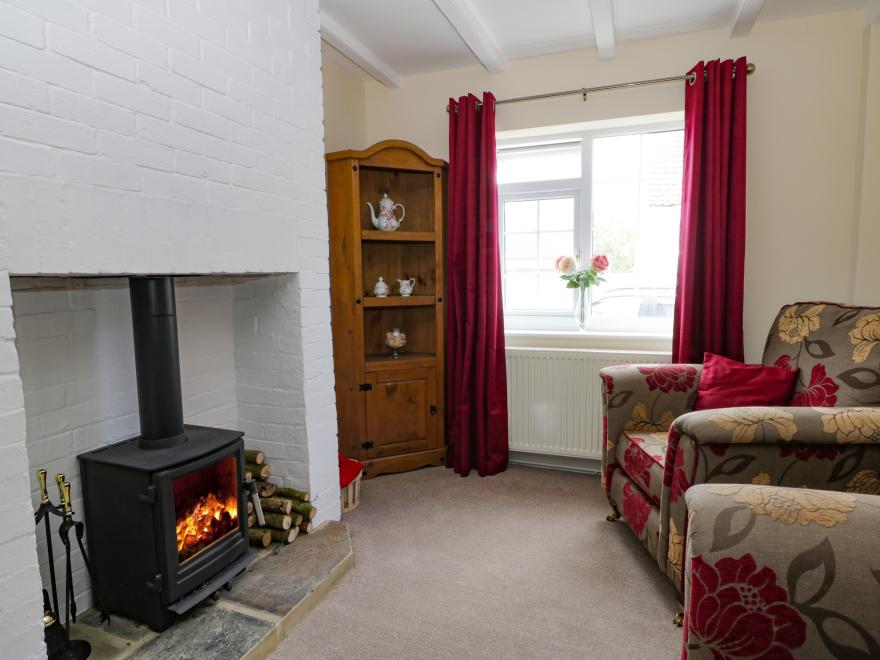 Beech Cottage