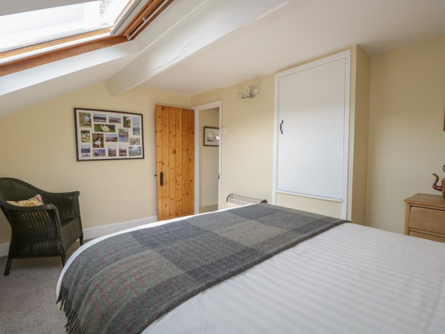 Acorn Cottage