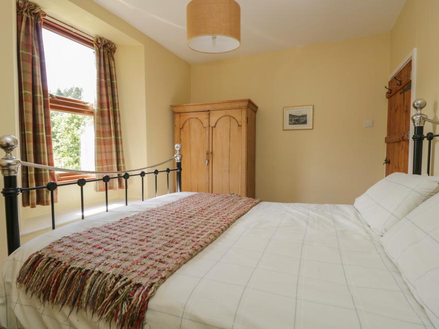 Acorn Cottage