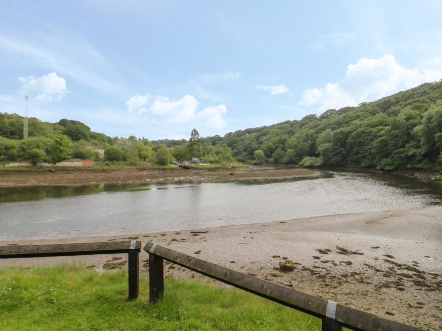 Maplebeck