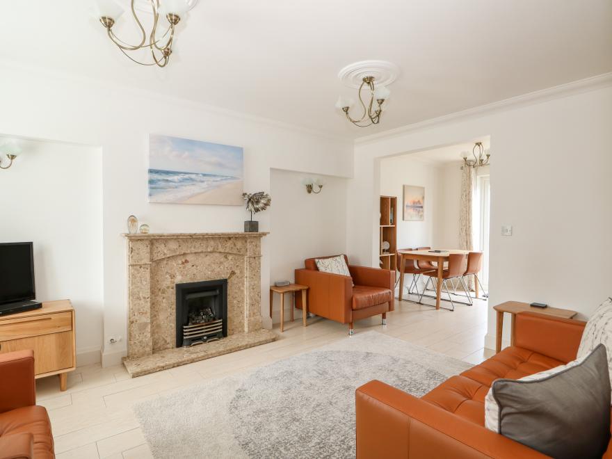 5 Styleman Road
