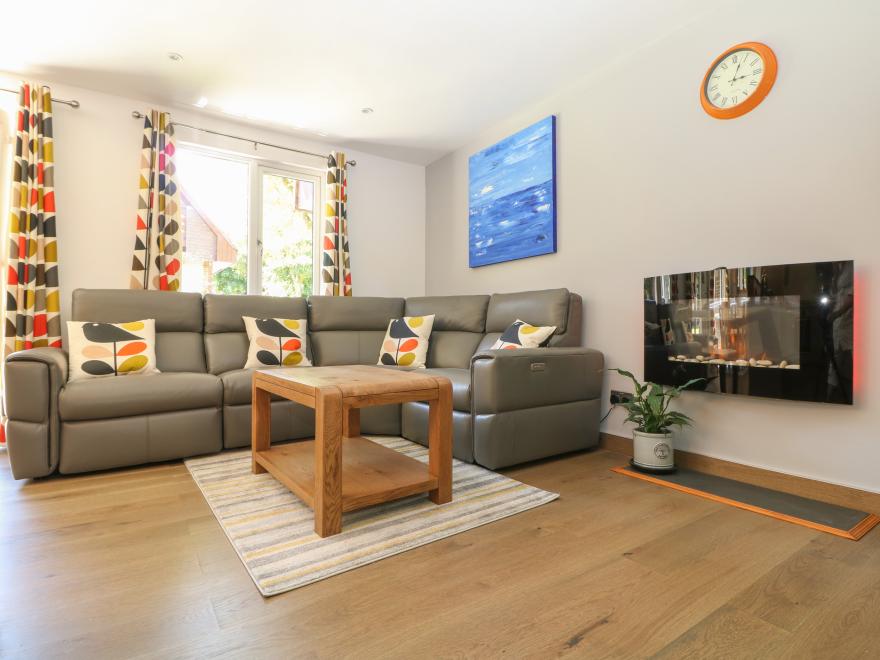 32 Trevithick