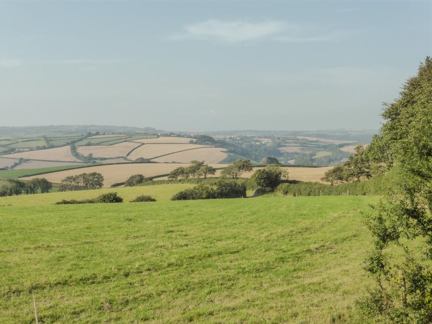 Furneaux Hatch