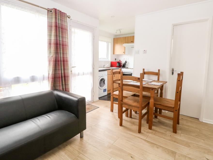 Chalet 52