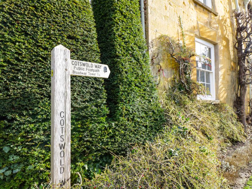 Cotswold View 2