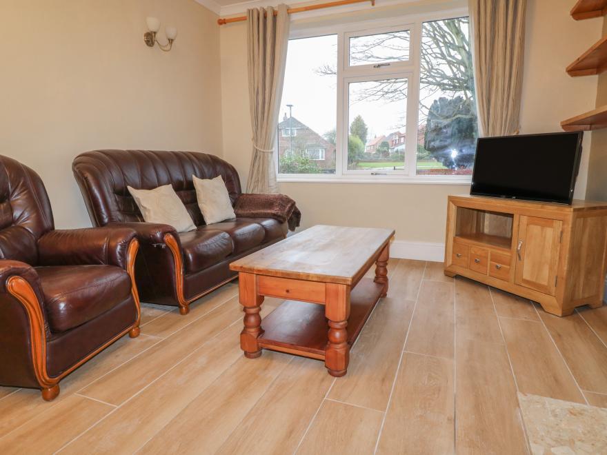 Cheriton