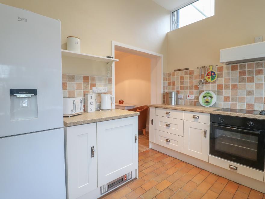 Cheriton
