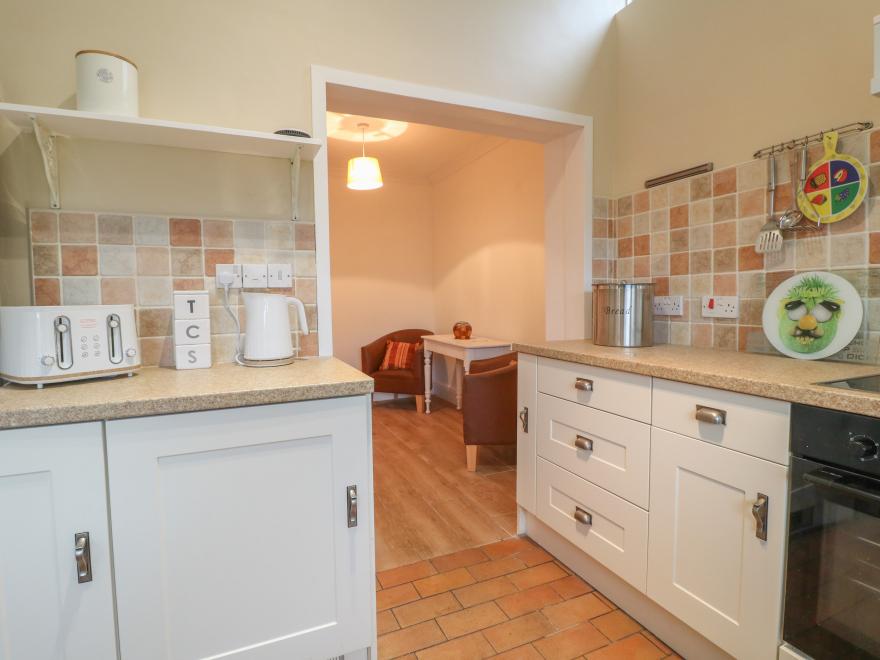 Cheriton