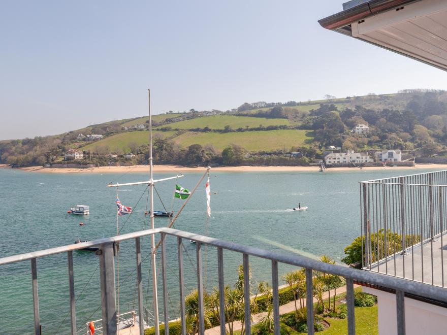 32 The Salcombe