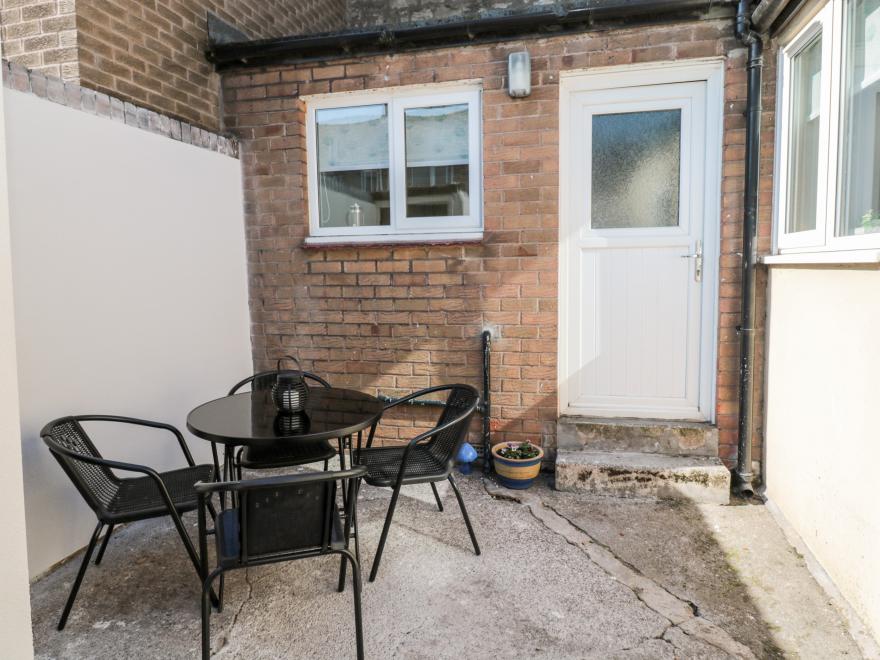 23 Northumbria Terrace