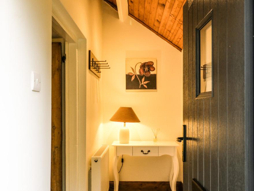 Wayside Cottage