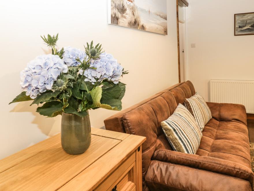 Wayside Cottage