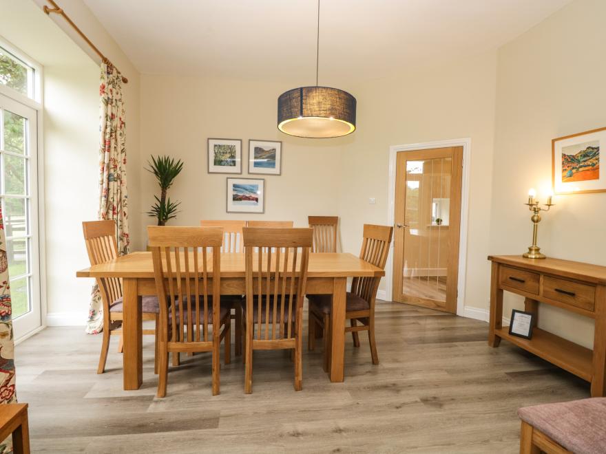Home Farmhouse