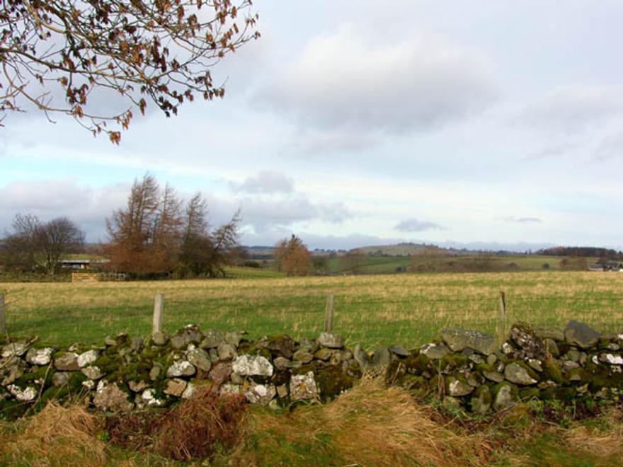 2 Mellfell View