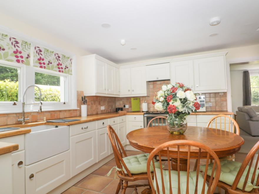 Applegarth