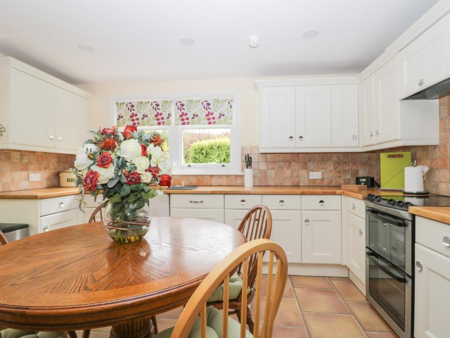 Applegarth