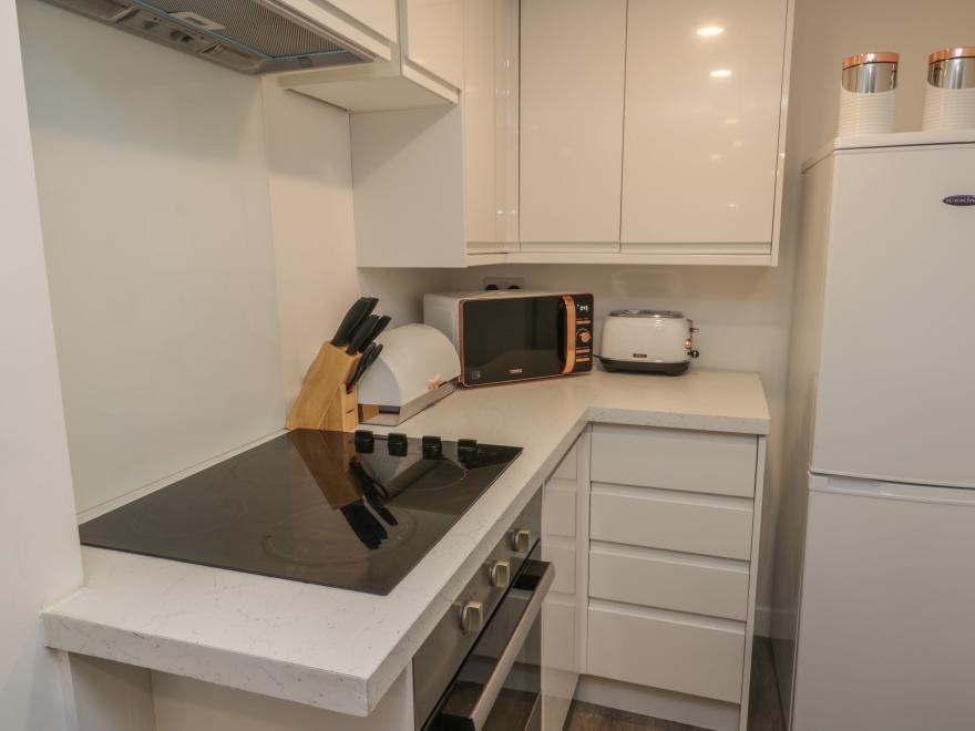 47A Baxtergate