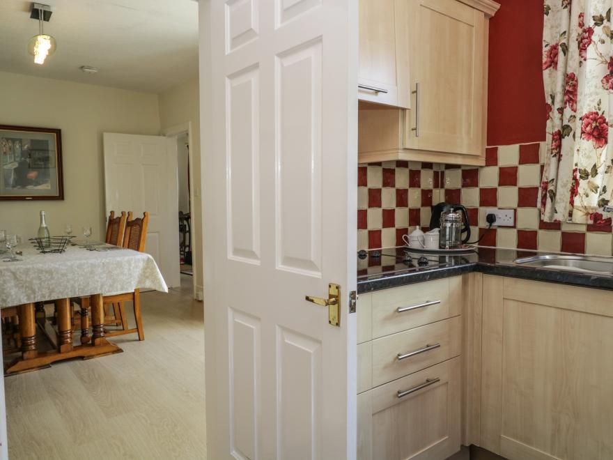 Silverthwaite