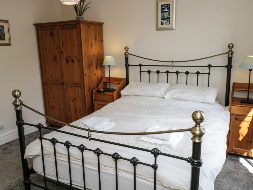 Silverthwaite
