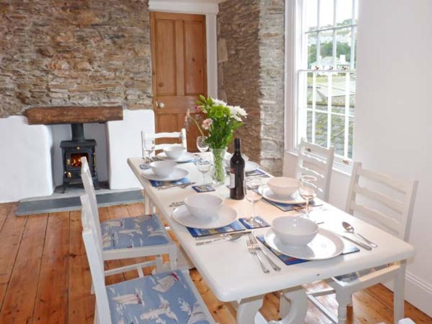 Rose Cottage