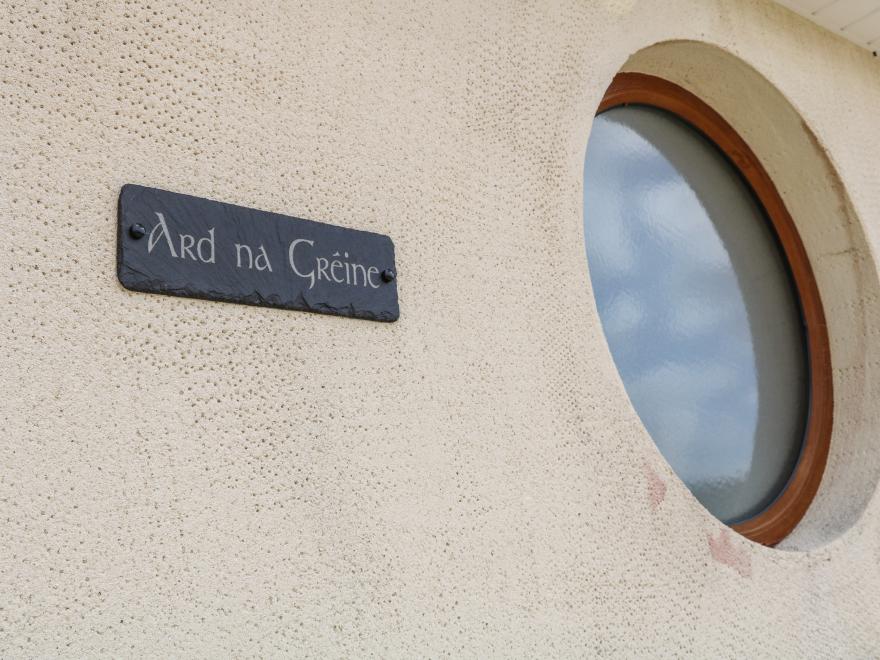 Ard na Gréine