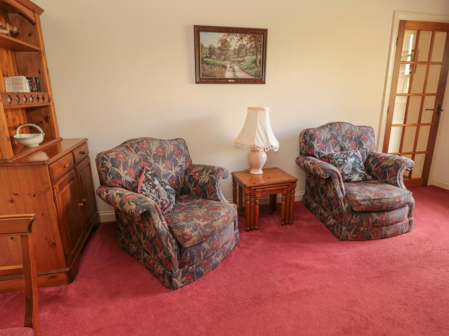 Rose Cottage