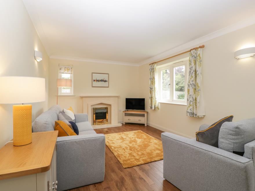Oakdene