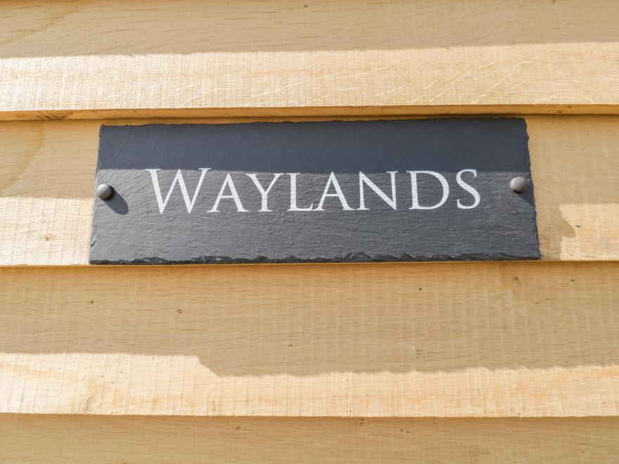 Waylands