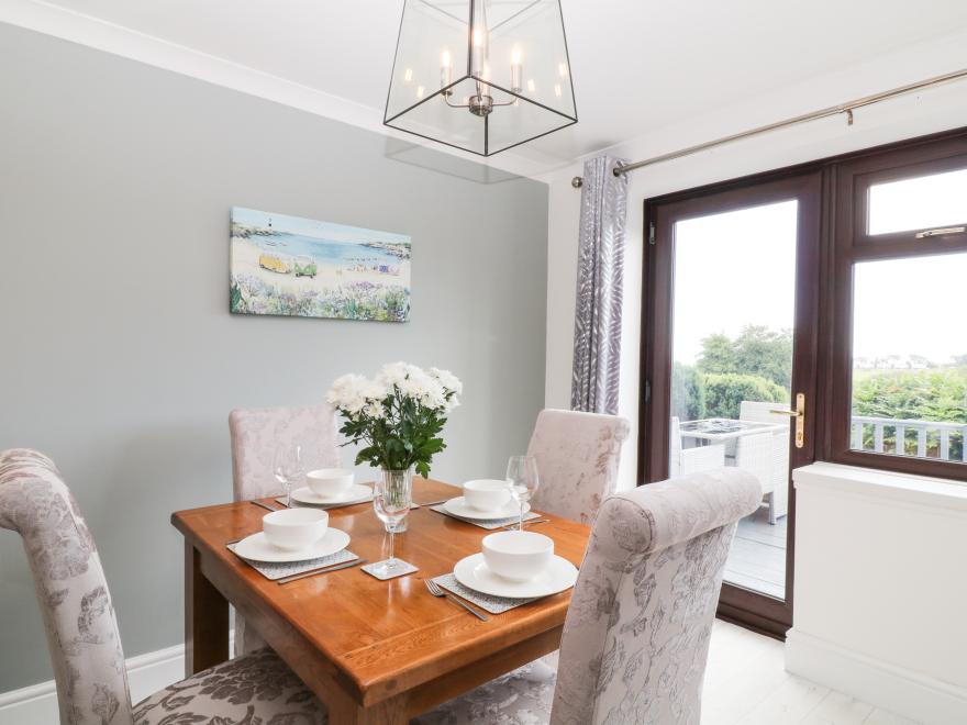12 Claremont Falls