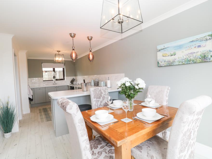12 Claremont Falls