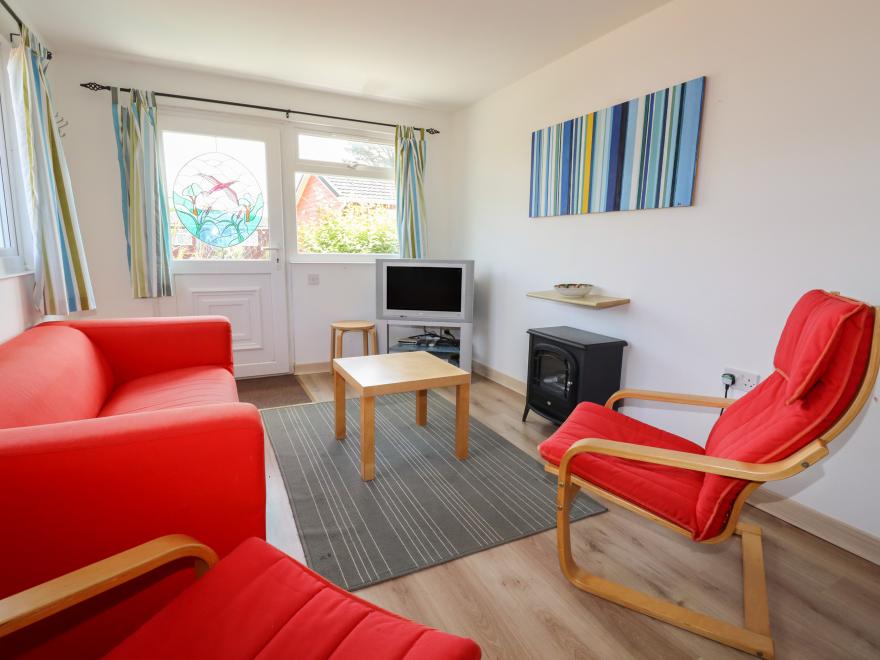 Trevone - Chalet 130