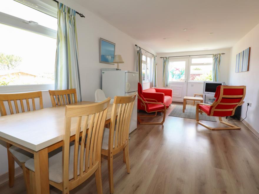 Trevone - Chalet 130